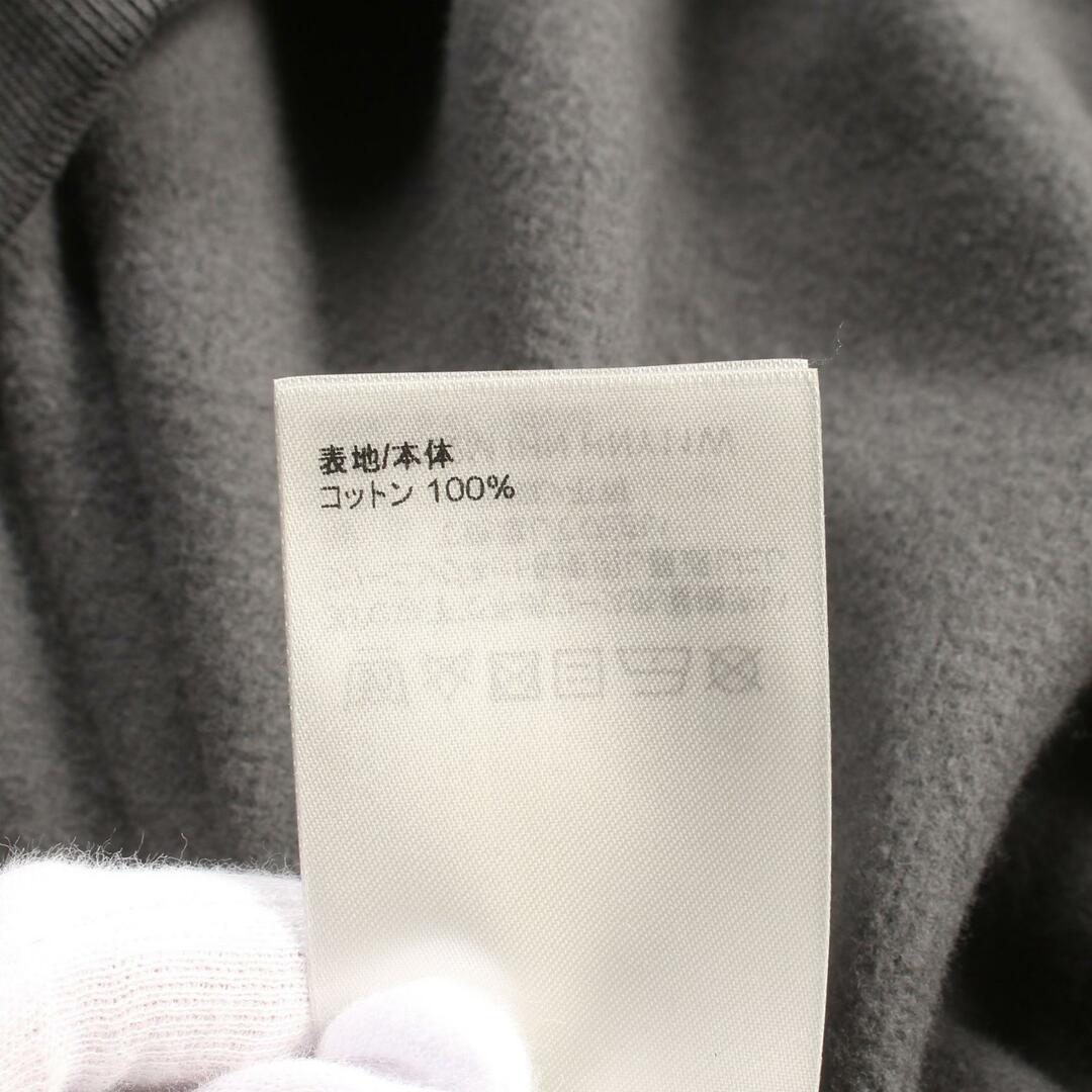LOUIS VUITTON - LOUIS VUITTON ルイ・ヴィトン スウェット LOUIS VUITTON - LOUIS VUITTON ルイ・ヴィトン スウェット