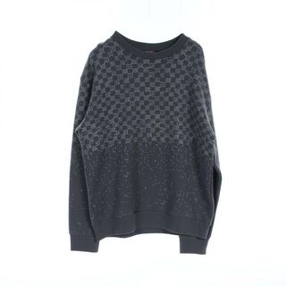 LOUIS VUITTON(スウェット)のフリマアイテム一覧 LOUIS VUITTON(スウェット)のフリマアイテム一覧