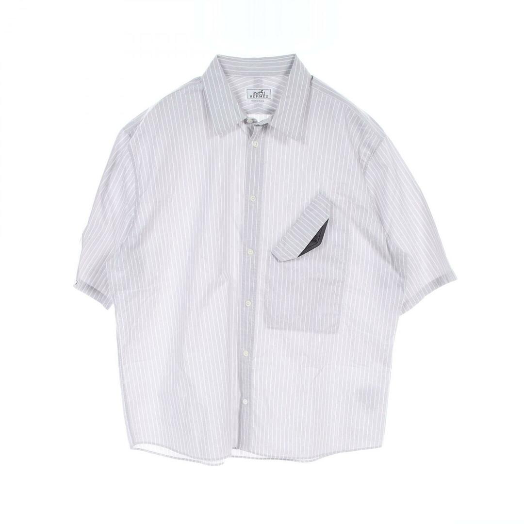 HERMES - HERMES エルメス その他トップスの通販 by RECLOラクマ HERMES - HERMES エルメス その他トップスの通販 by RECLOラクマ