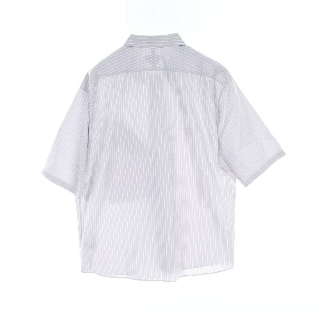 HERMES - HERMES エルメス その他トップスの通販 by RECLOラクマ HERMES - HERMES エルメス その他トップスの通販 by RECLOラクマ