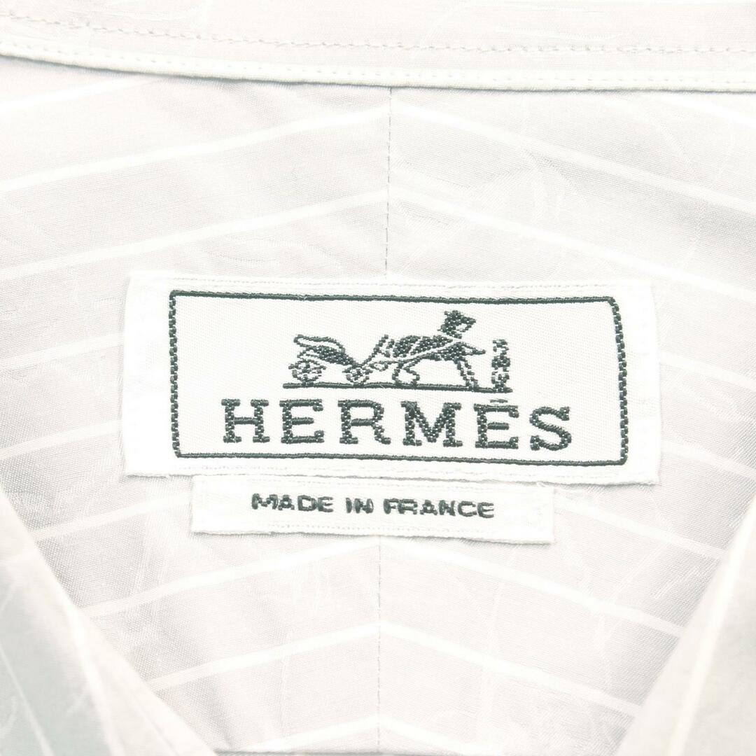 HERMES - HERMES エルメス その他トップスの通販 by RECLOラクマ HERMES - HERMES エルメス その他トップスの通販 by RECLOラクマ