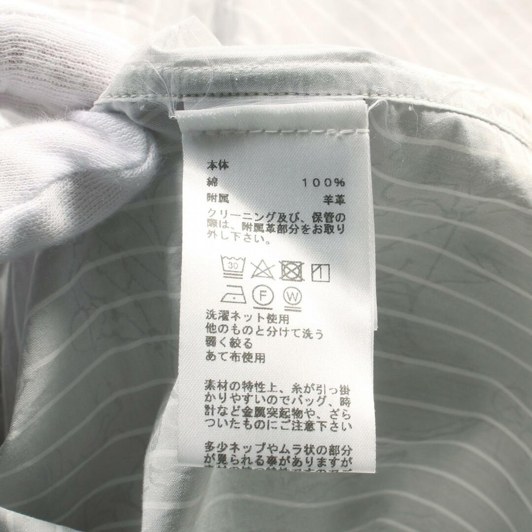 HERMES - HERMES エルメス その他トップスの通販 by RECLOラクマ HERMES - HERMES エルメス その他トップスの通販 by RECLOラクマ