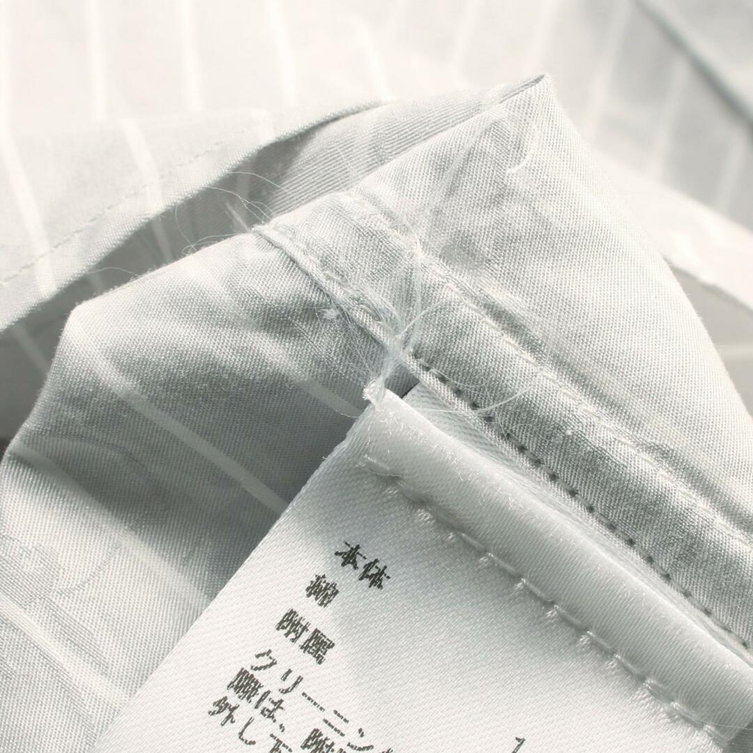 HERMES - HERMES エルメス その他トップスの通販 by RECLOラクマ HERMES - HERMES エルメス その他トップスの通販 by RECLOラクマ