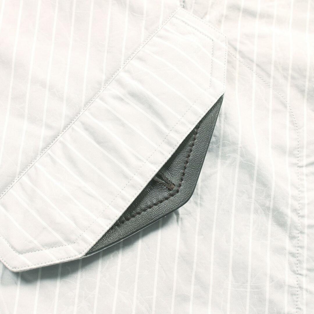 HERMES - HERMES エルメス その他トップスの通販 by RECLOラクマ HERMES - HERMES エルメス その他トップスの通販 by RECLOラクマ