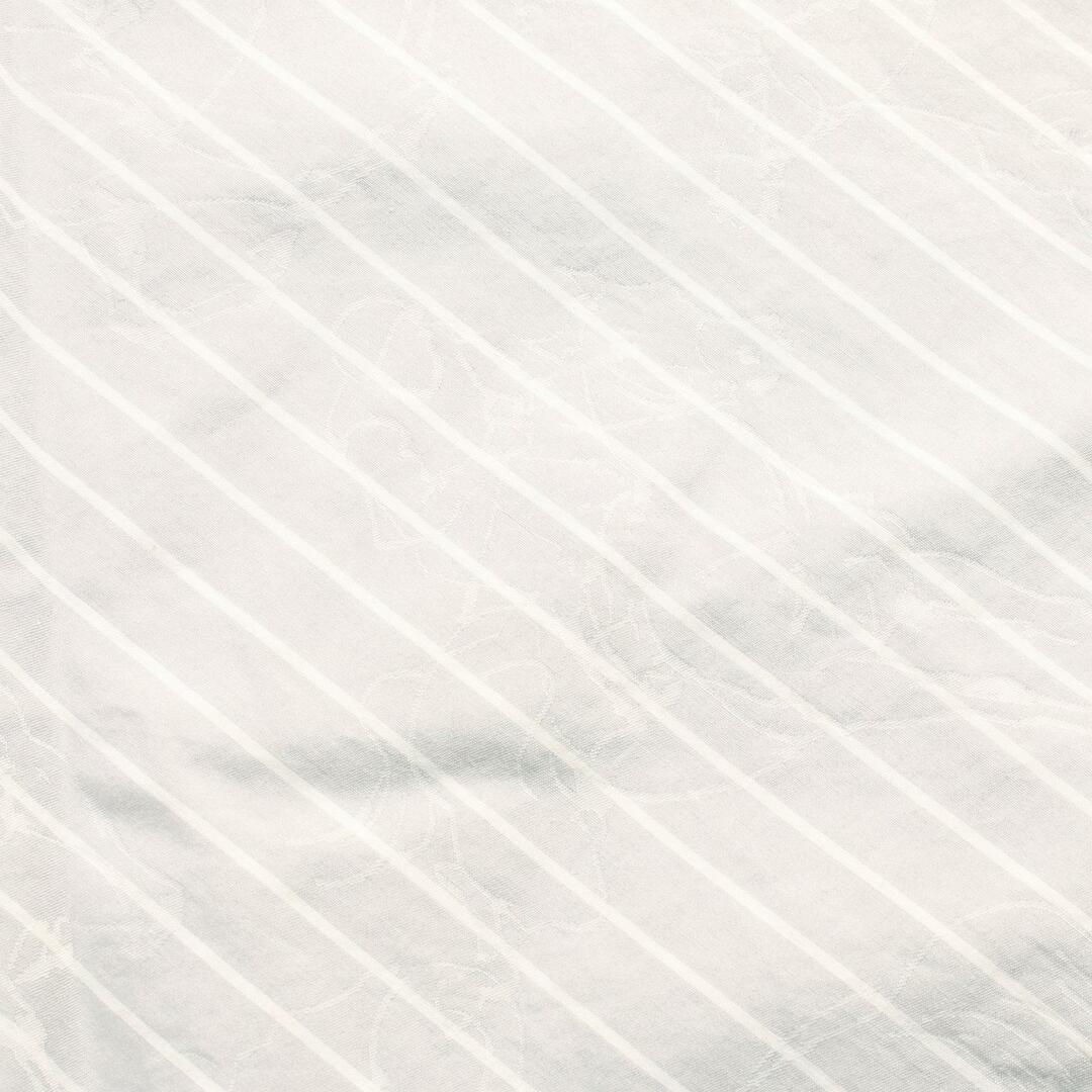 HERMES - HERMES エルメス その他トップスの通販 by RECLOラクマ HERMES - HERMES エルメス その他トップスの通販 by RECLOラクマ