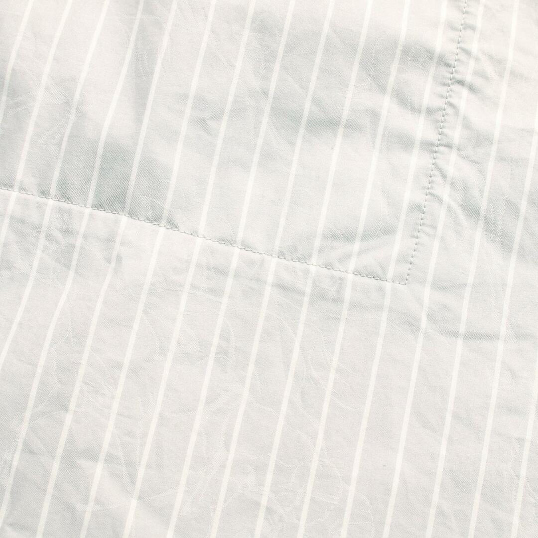 HERMES - HERMES エルメス その他トップスの通販 by RECLOラクマ HERMES - HERMES エルメス その他トップスの通販 by RECLOラクマ
