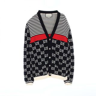 GUCCI(カーディガン)のフリマアイテム一覧 GUCCI(カーディガン)のフリマアイテム一覧