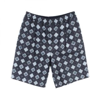 LOUIS VUITTON(ショートパンツ)のフリマアイテム一覧 LOUIS VUITTON(ショートパンツ)のフリマアイテム一覧