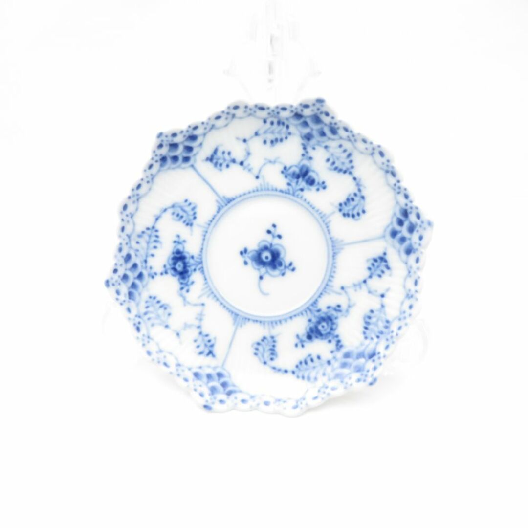 ROYAL COPENHAGEN - 美品 ROYAL COPENHAGEN ロイヤル ROYAL COPENHAGEN - 美品 ROYAL COPENHAGEN ロイヤル