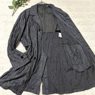 EMPORIO ARMANI - 極美品▽EMPORIO ARMANI エンポリオ EMPORIO ARMANI - 極美品▽EMPORIO ARMANI エンポリオ