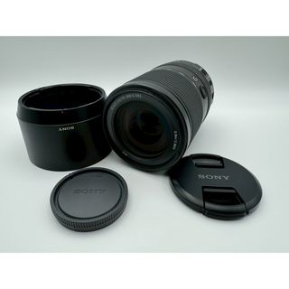 sony 70-300mmのフリマアイテム一覧 sony 70-300mmのフリマアイテム一覧