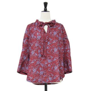 SEE BY CHLOE(シャツ/ブラウス(長袖/七分))のフリマアイテム一覧 SEE BY CHLOE(シャツ/ブラウス(長袖/七分))のフリマアイテム一覧