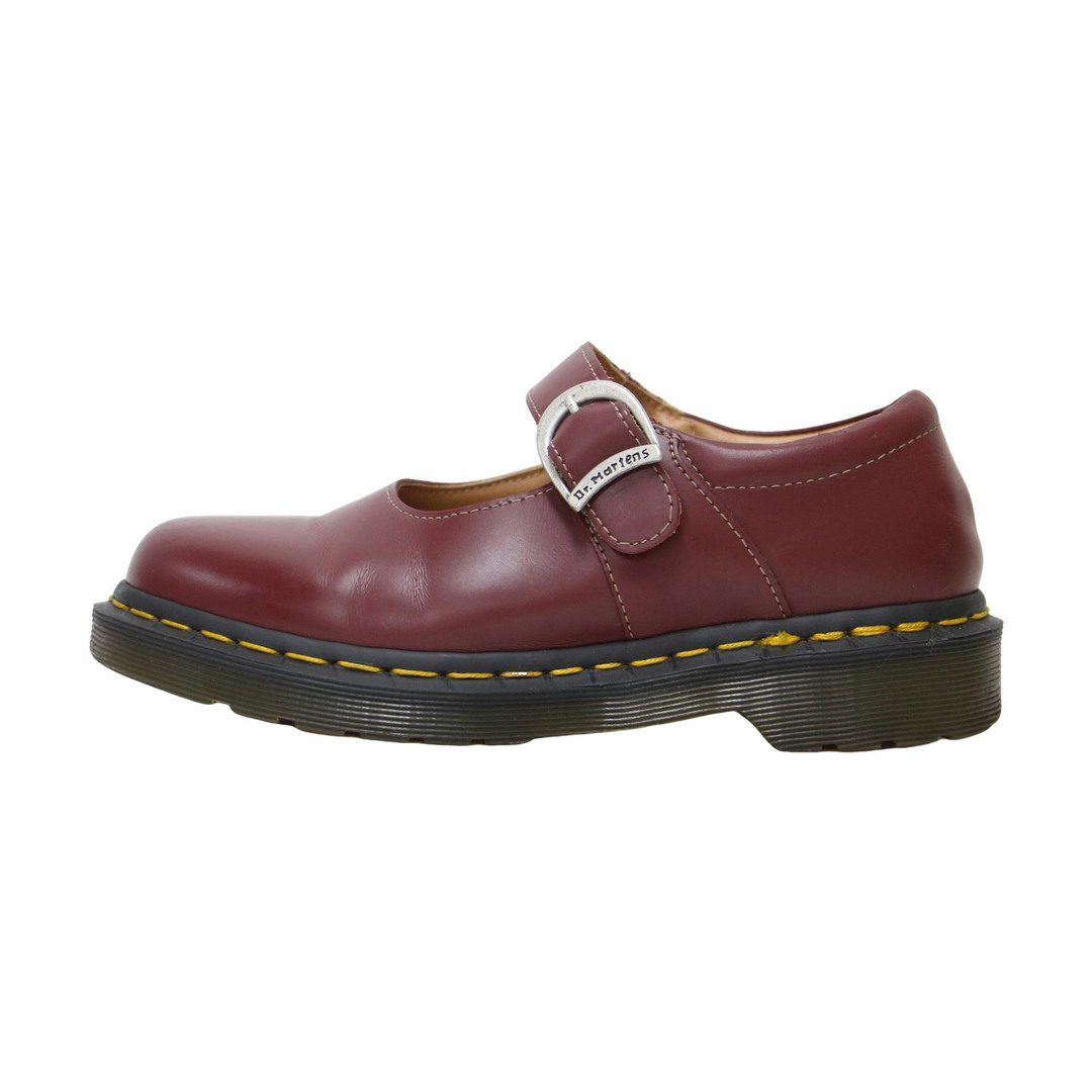 COMME des GARCONS - COMME des GARCONS COMME des GARCONS Dr COMME des GARCONS - COMME des GARCONS COMME des GARCONS Dr