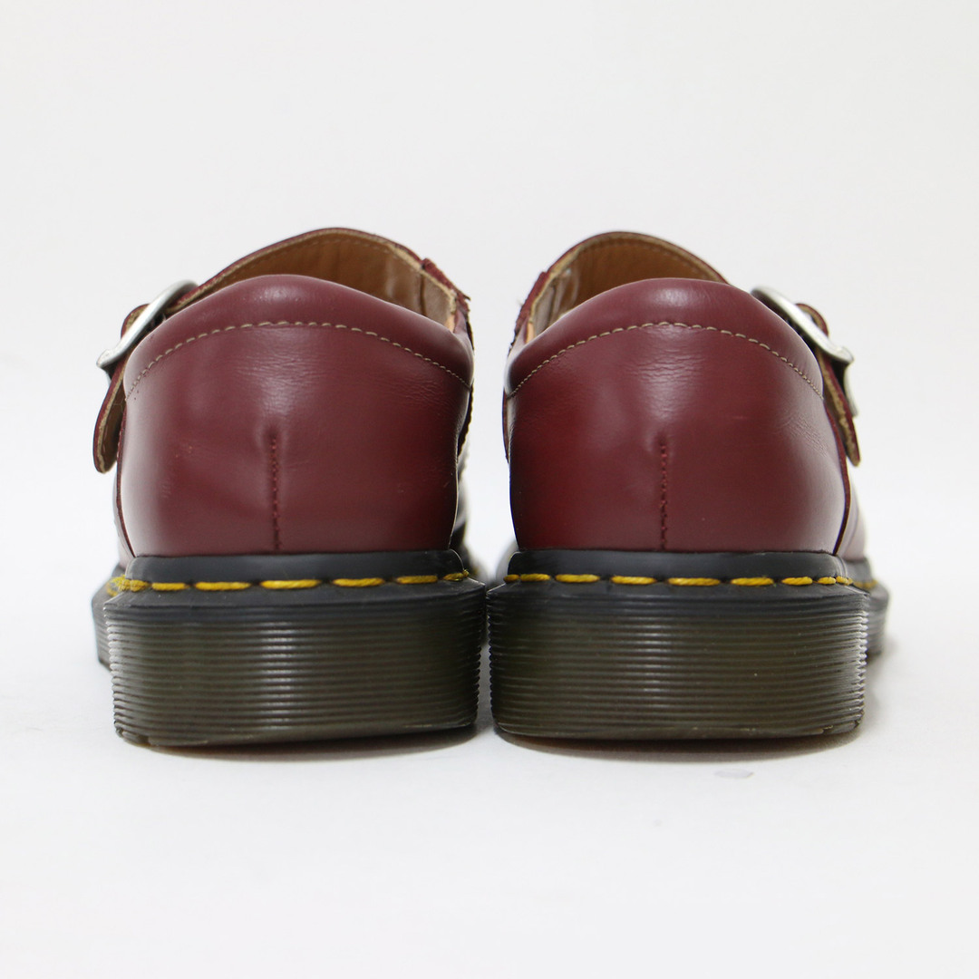 COMME des GARCONS - COMME des GARCONS COMME des GARCONS Dr COMME des GARCONS - COMME des GARCONS COMME des GARCONS Dr