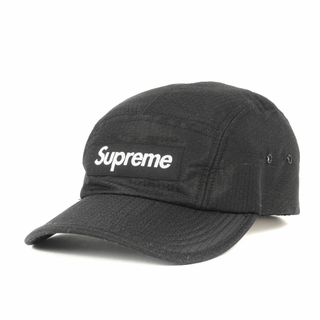 Supreme(キャップ)のフリマアイテム一覧 Supreme(キャップ)のフリマアイテム一覧