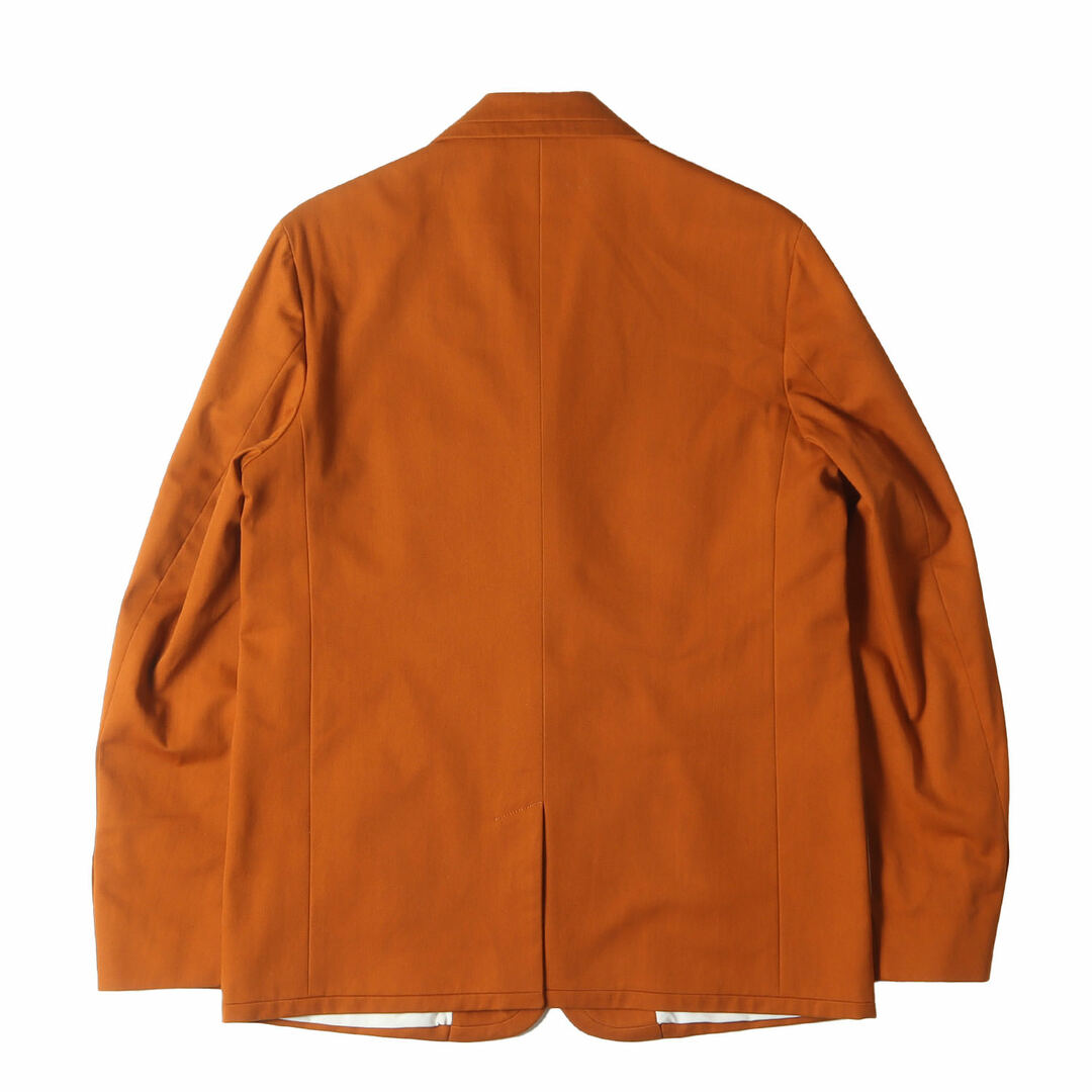 MARNI - MARNI マルニ ジャケット サイズ:46 / 21SS ポリ MARNI - MARNI マルニ ジャケット サイズ:46 / 21SS ポリ