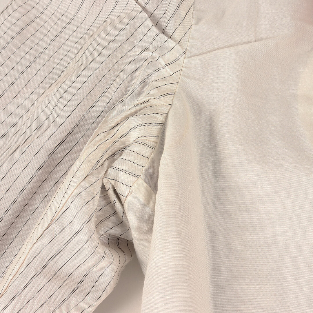 MARNI - MARNI マルニ ジャケット サイズ:46 / 21SS ポリ MARNI - MARNI マルニ ジャケット サイズ:46 / 21SS ポリ