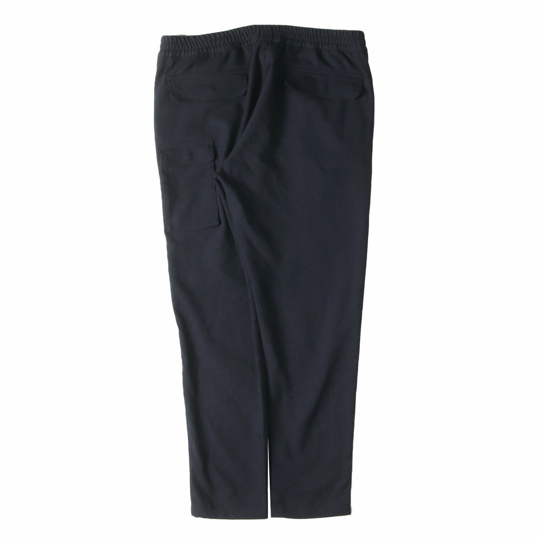 美品】SOPHNET ソフネット パンツ サイズ:XL / マルチカーゴ 美品】SOPHNET ソフネット パンツ サイズ:XL / マルチカーゴ