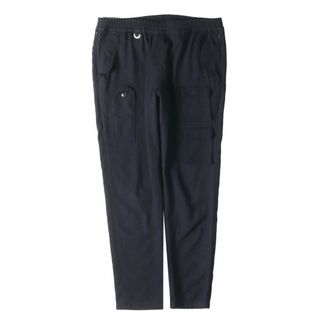 美品】SOPHNET ソフネット パンツ サイズ:XL / マルチカーゴ 美品】SOPHNET ソフネット パンツ サイズ:XL / マルチカーゴ
