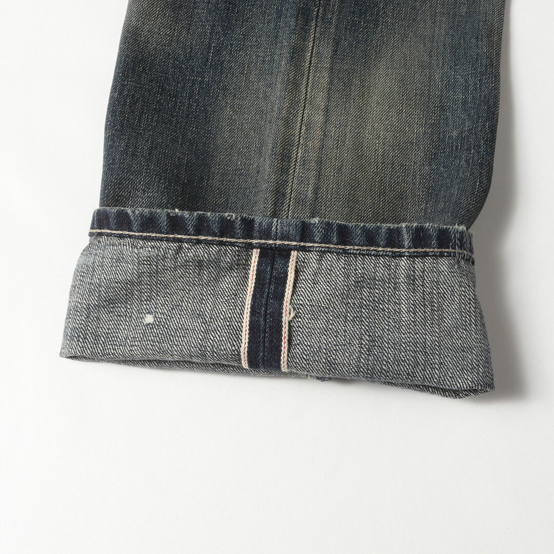 NEIGHBORHOOD - NEIGHBORHOOD ネイバーフッド パンツ サイズ:S NEIGHBORHOOD - NEIGHBORHOOD ネイバーフッド パンツ サイズ:S