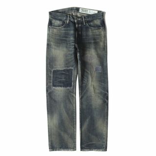NEIGHBORHOOD - NEIGHBORHOOD ネイバーフッド パンツ サイズ:S NEIGHBORHOOD - NEIGHBORHOOD ネイバーフッド パンツ サイズ:S