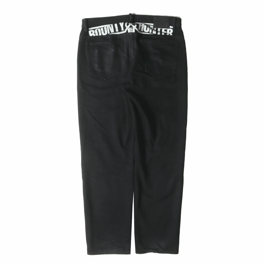 Supreme - Supreme シュプリーム パンツ サイズ:34 / 23AW Supreme - Supreme シュプリーム パンツ サイズ:34 / 23AW