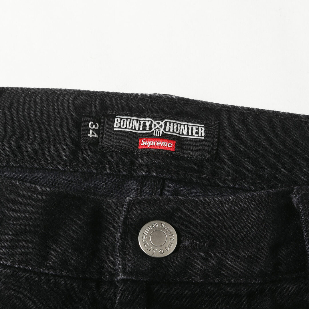 Supreme - Supreme シュプリーム パンツ サイズ:34 / 23AW Supreme - Supreme シュプリーム パンツ サイズ:34 / 23AW