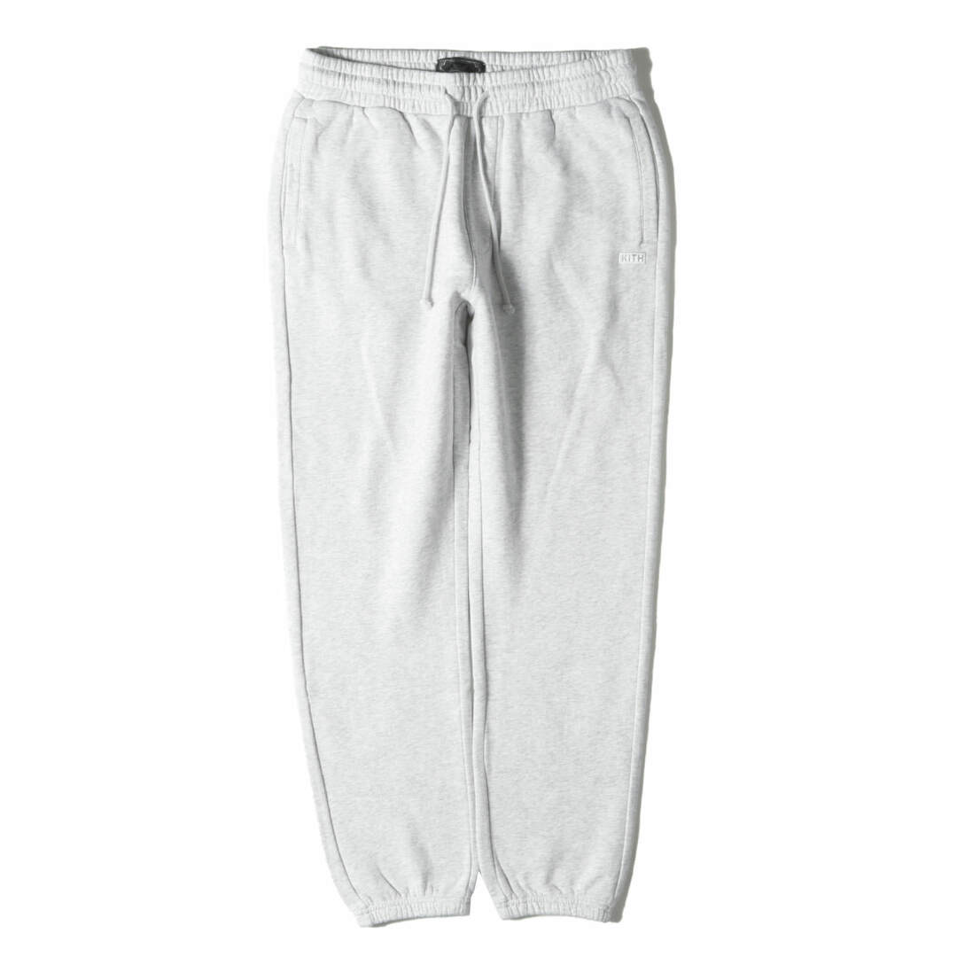 美品】KITH NYC キス ニューヨークシティー パンツ サイズ:M 美品】KITH NYC キス ニューヨークシティー パンツ サイズ:M