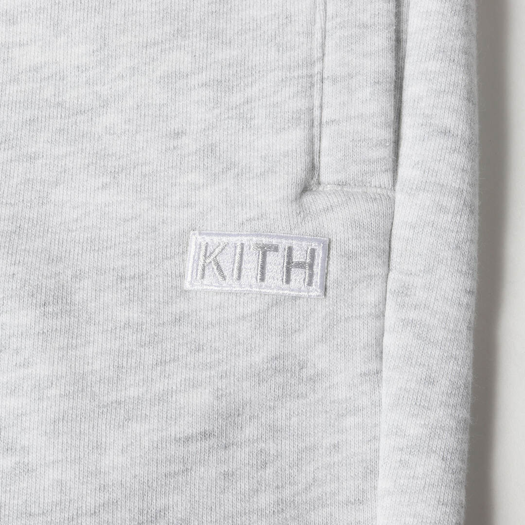 美品】KITH NYC キス ニューヨークシティー パンツ サイズ:M 美品】KITH NYC キス ニューヨークシティー パンツ サイズ:M