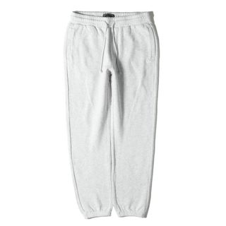 美品】KITH NYC キス ニューヨークシティー パンツ サイズ:M 美品】KITH NYC キス ニューヨークシティー パンツ サイズ:M