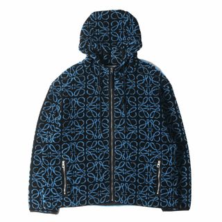 LOEWE(パーカー)のフリマアイテム一覧 LOEWE(パーカー)のフリマアイテム一覧