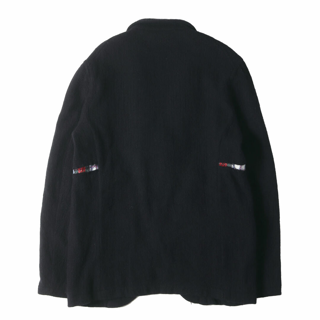 新品】COMME des GARCONS SHIRT コムデギャルソン シャツ 新品】COMME des GARCONS SHIRT コムデギャルソン シャツ