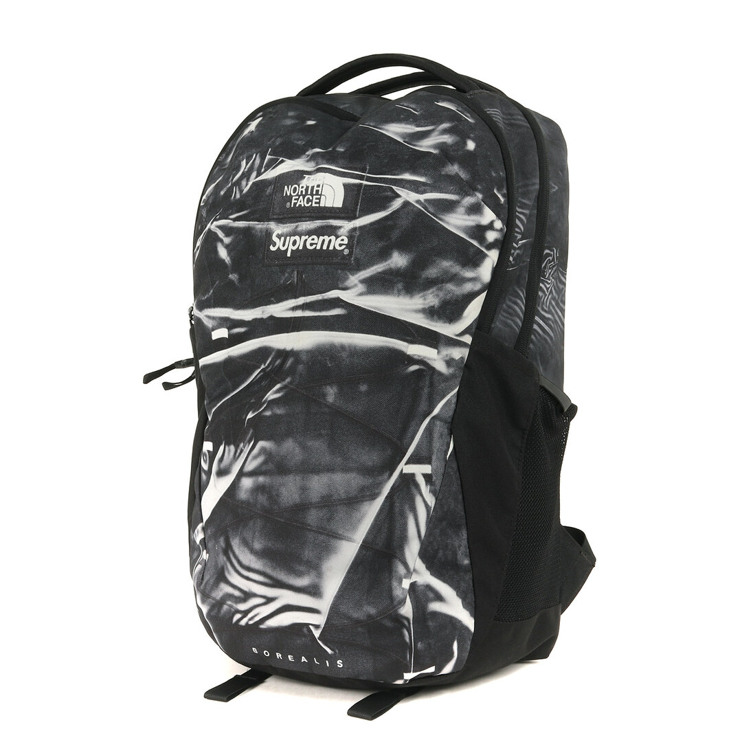 Supreme - Supreme シュプリーム バッグ / 23SS THE NORTH FACE Supreme - Supreme シュプリーム バッグ / 23SS THE NORTH FACE