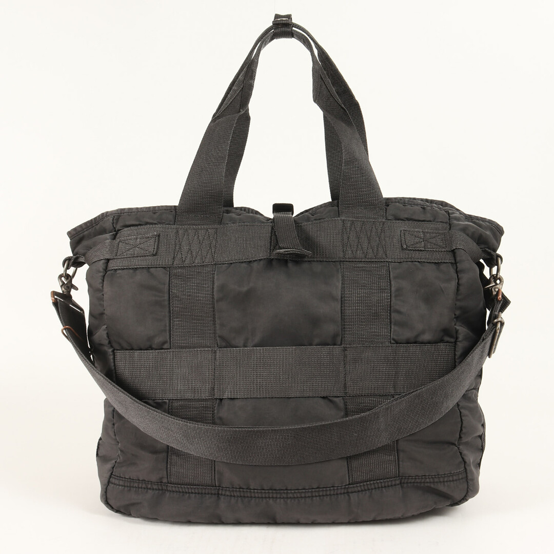 Porter Classic ポータークラシック バッグ / ポーチ付き Porter Classic ポータークラシック バッグ / ポーチ付き