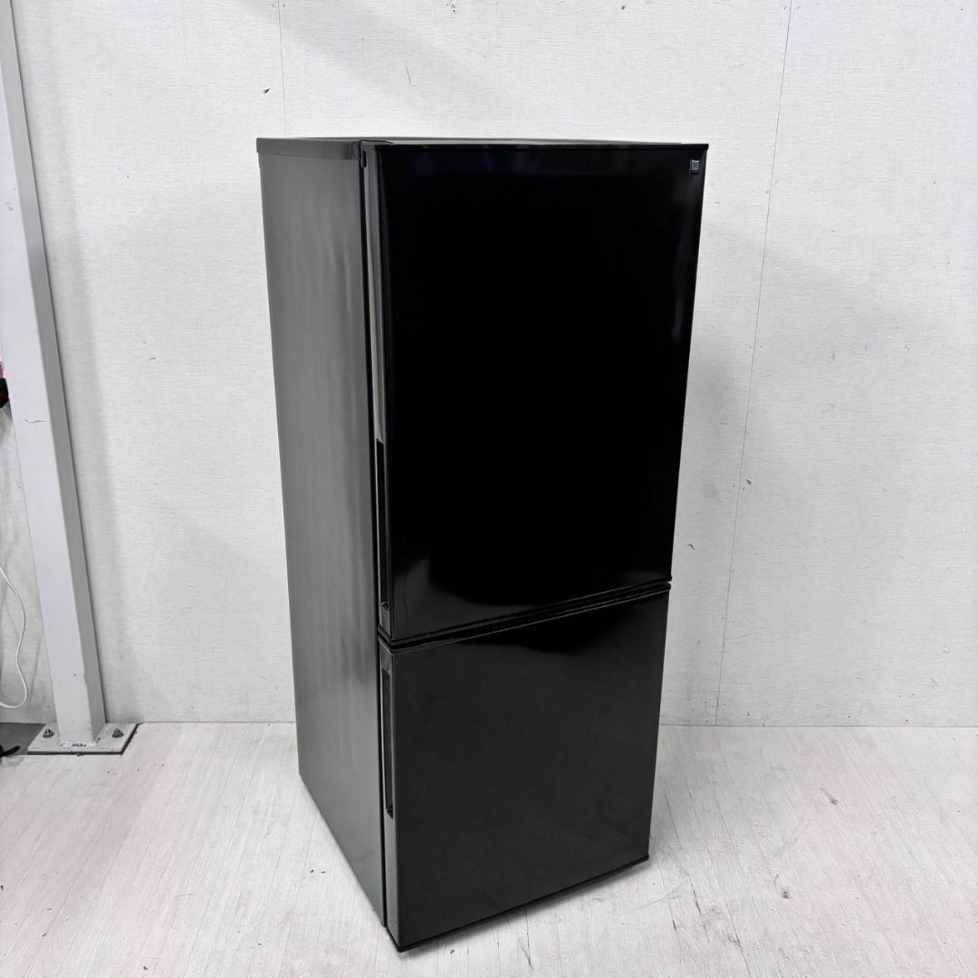 ニトリ - 23215 一人暮らし2D冷蔵庫 NITORI 2024年製 140Lの通販 ニトリ - 23215 一人暮らし2D冷蔵庫 NITORI 2024年製 140Lの通販