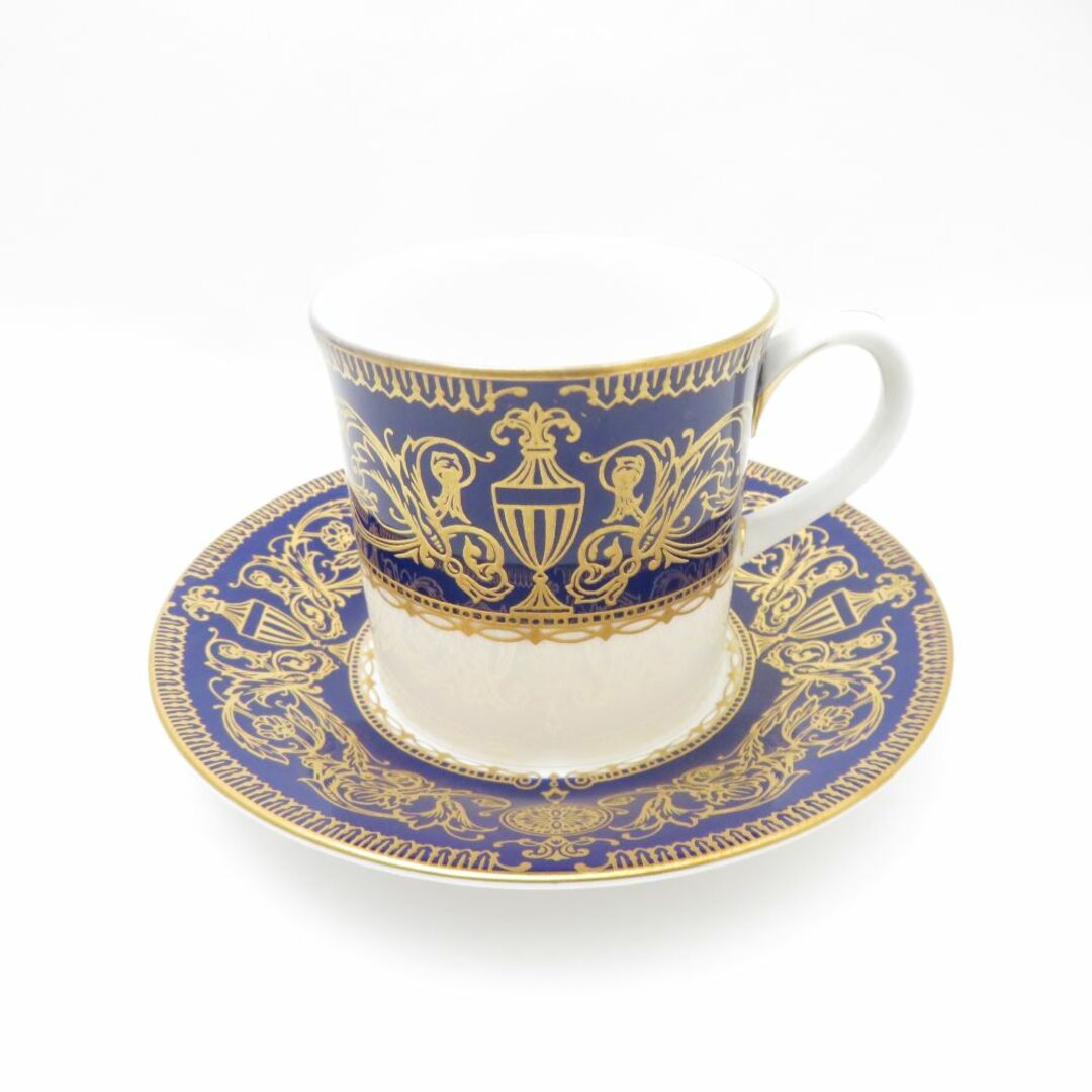 Royal Worcester - 美品 ROYAL WORCESTER ロイヤルウースター Royal Worcester - 美品 ROYAL WORCESTER ロイヤルウースター