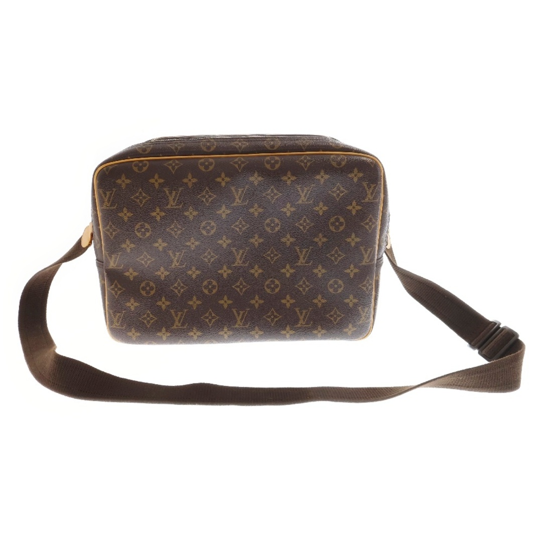 LOUIS VUITTON - LOUIS VUITTON ルイヴィトン モノグラム LOUIS VUITTON - LOUIS VUITTON ルイヴィトン モノグラム