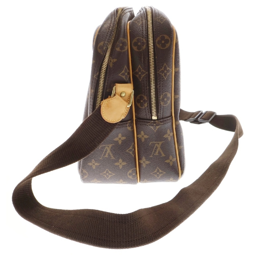 LOUIS VUITTON - LOUIS VUITTON ルイヴィトン モノグラム LOUIS VUITTON - LOUIS VUITTON ルイヴィトン モノグラム