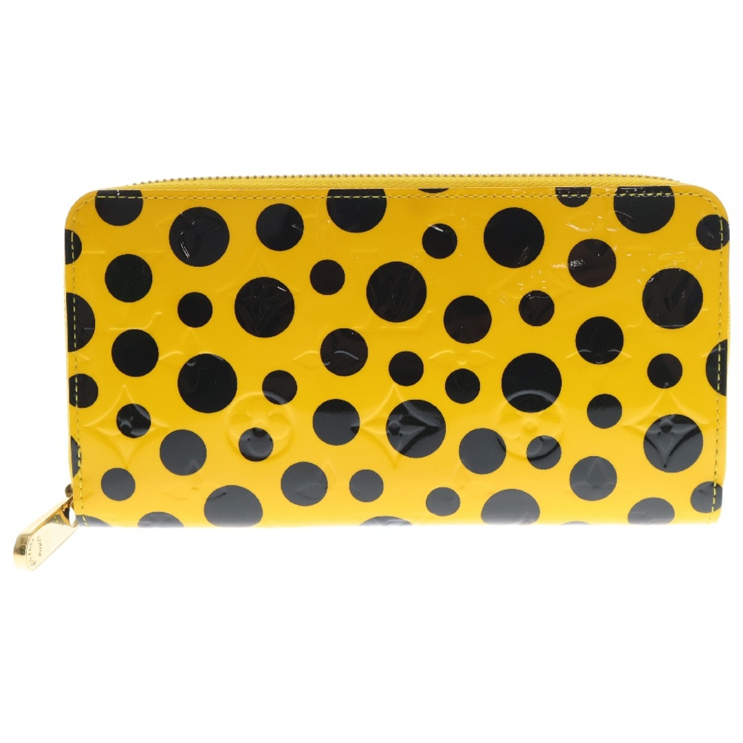 LOUIS VUITTON - LOUIS VUITTON ルイヴィトン ヴェルニ ジッピー LOUIS VUITTON - LOUIS VUITTON ルイヴィトン ヴェルニ ジッピー