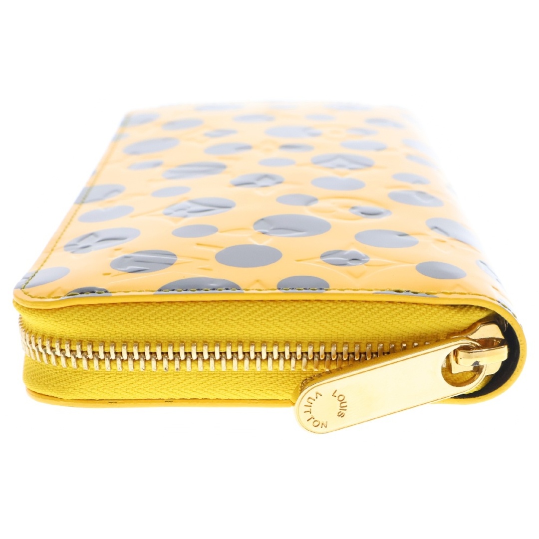 LOUIS VUITTON - LOUIS VUITTON ルイヴィトン ヴェルニ ジッピー LOUIS VUITTON - LOUIS VUITTON ルイヴィトン ヴェルニ ジッピー