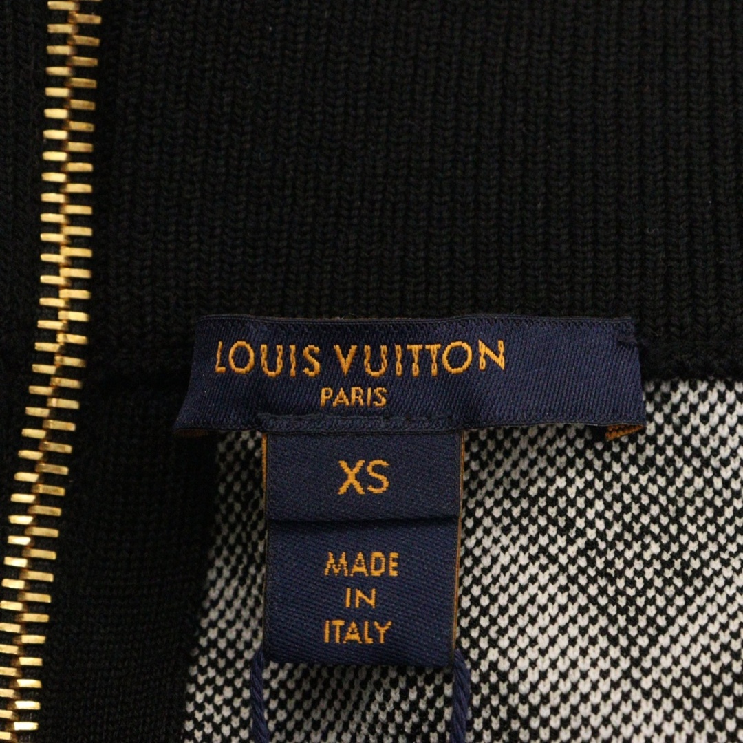 LOUIS VUITTON - LOUIS VUITTON ルイヴィトン モノグラム LOUIS VUITTON - LOUIS VUITTON ルイヴィトン モノグラム
