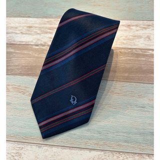 Christian Dior - 【高級ブランド】Christian Dior クリスチャン Christian Dior - 【高級ブランド】Christian Dior クリスチャン
