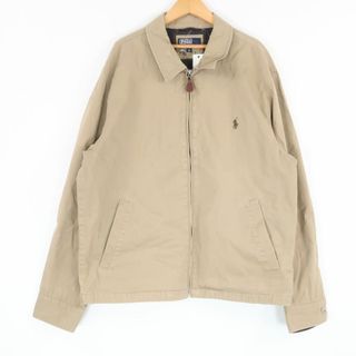 POLO RALPH LAUREN(ダッフルコート)のフリマアイテム一覧 POLO RALPH LAUREN(ダッフルコート)のフリマアイテム一覧
