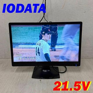 IODATA(ディスプレイ)のフリマアイテム一覧 IODATA(ディスプレイ)のフリマアイテム一覧