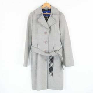 BURBERRY(ロングコート)のフリマアイテム一覧 BURBERRY(ロングコート)のフリマアイテム一覧