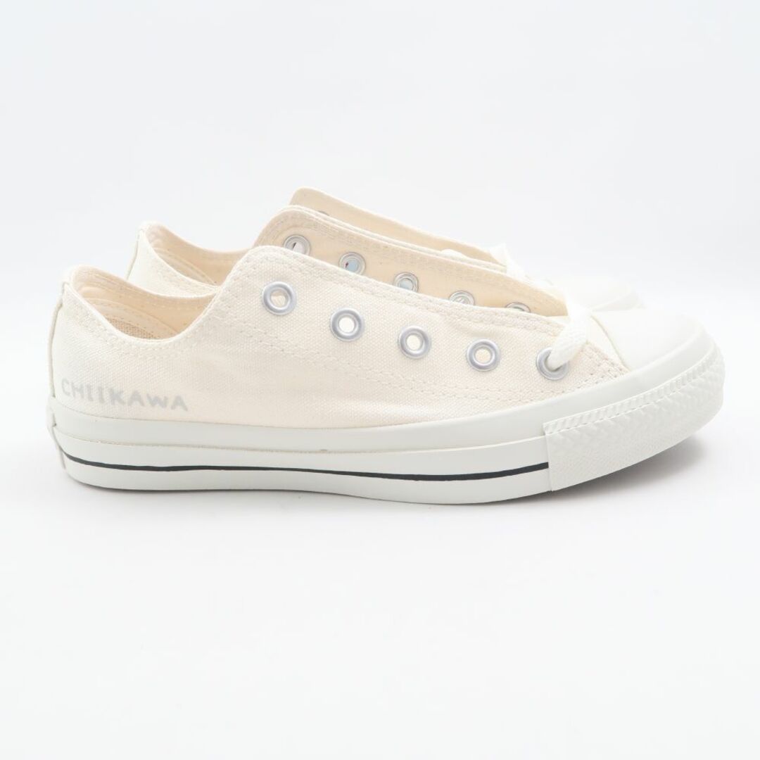 CONVERSE - 未使用 CONVERSE コンバース ALL STAR MC OX CONVERSE - 未使用 CONVERSE コンバース ALL STAR MC OX