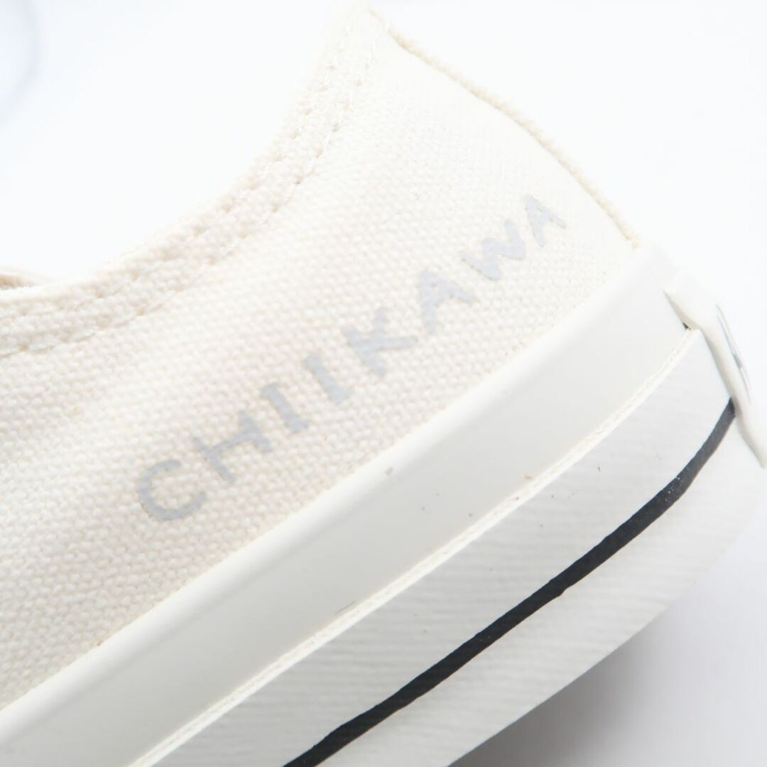 CONVERSE - 未使用 CONVERSE コンバース ALL STAR MC OX CONVERSE - 未使用 CONVERSE コンバース ALL STAR MC OX