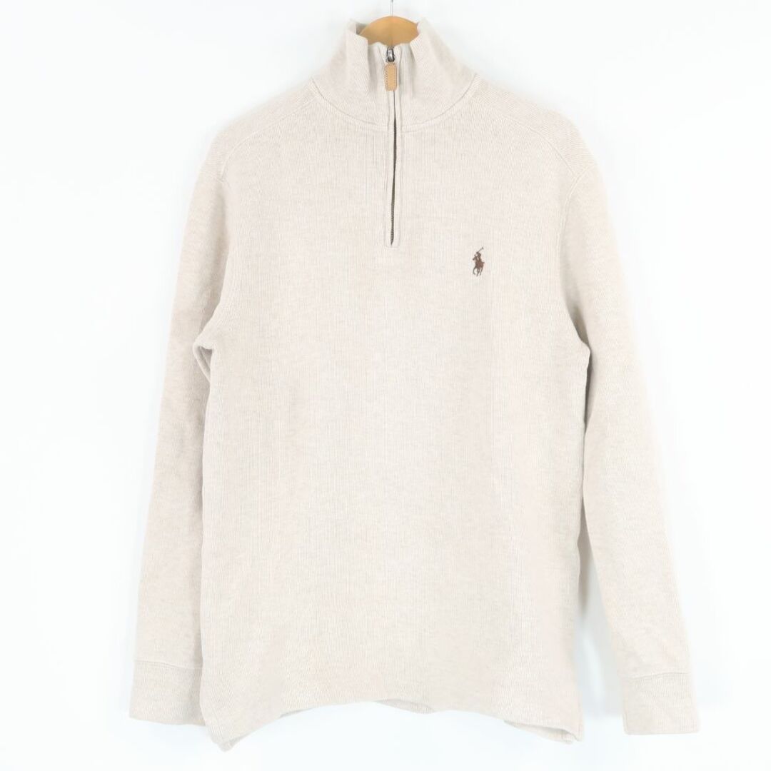 POLO RALPH LAUREN - 美品 Polo Ralph Lauren ポロラルフ POLO RALPH LAUREN - 美品 Polo Ralph Lauren ポロラルフ