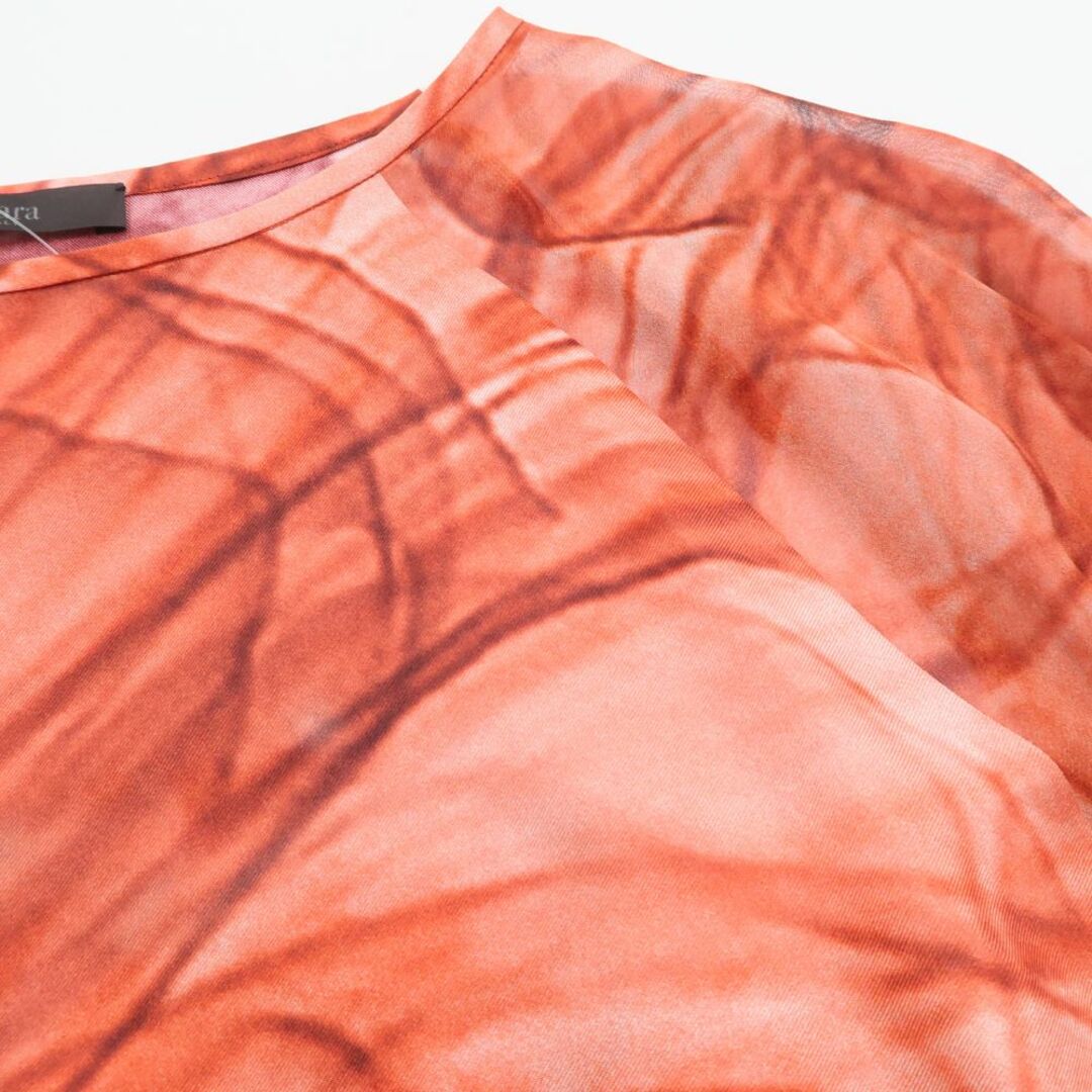 Max Mara - 美品 MAXMARA マックスマーラ 11602946 ブラウス 40 Max Mara - 美品 MAXMARA マックスマーラ 11602946 ブラウス 40