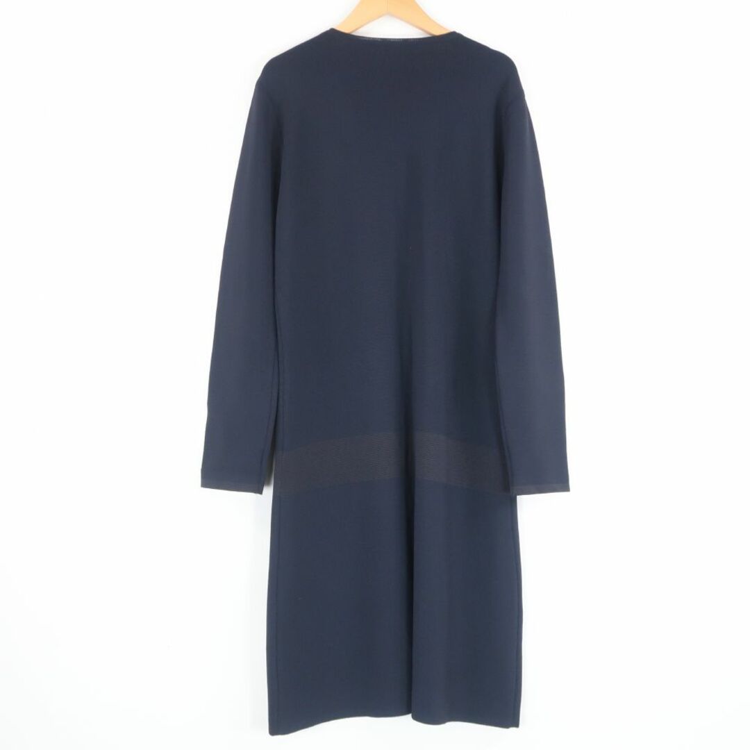 Max Mara - 美品 MAXMARA マックスマーラ カーディガン M 165 Max Mara - 美品 MAXMARA マックスマーラ カーディガン M 165
